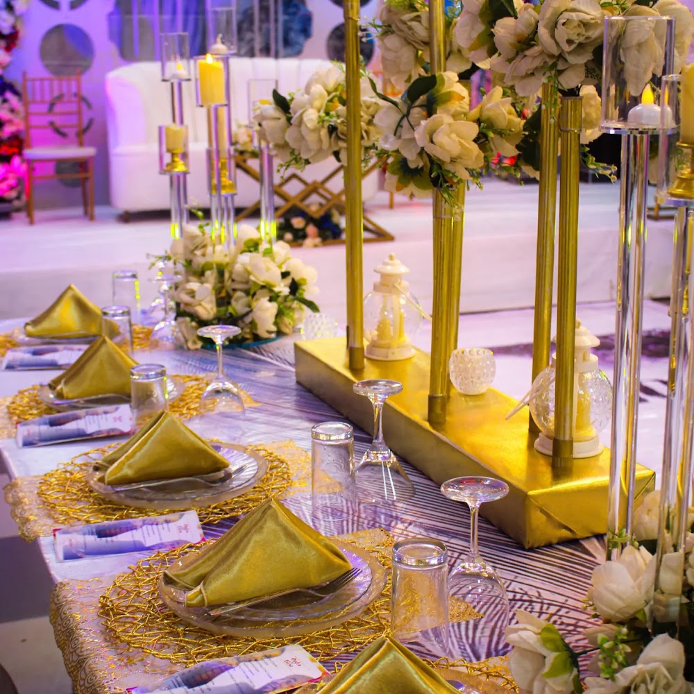 Dami event center photo 3